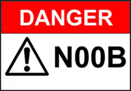 Danger n00b.jpg