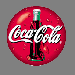 coke-logo.gif